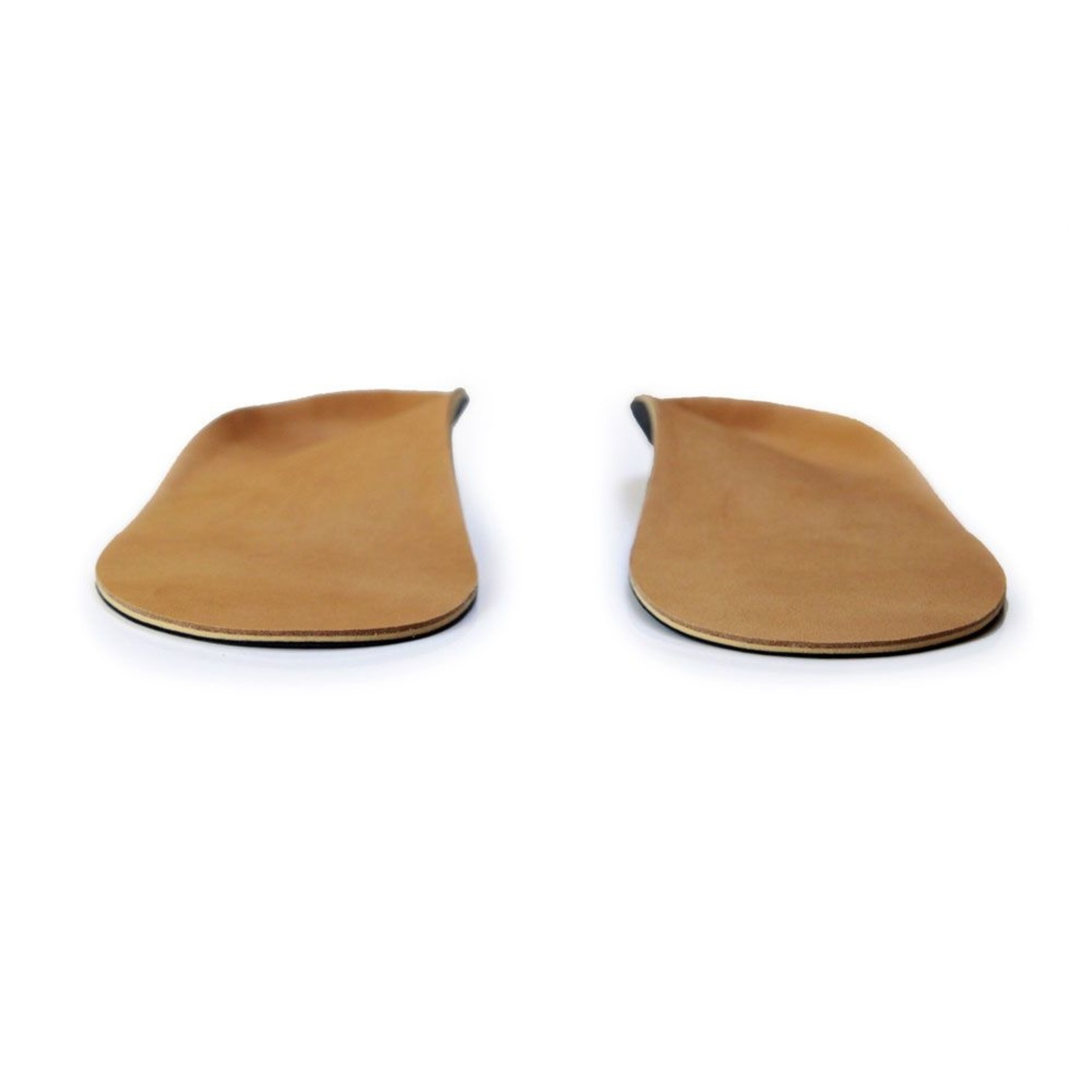 Powerstep Signature Dress Full Insole product image #3