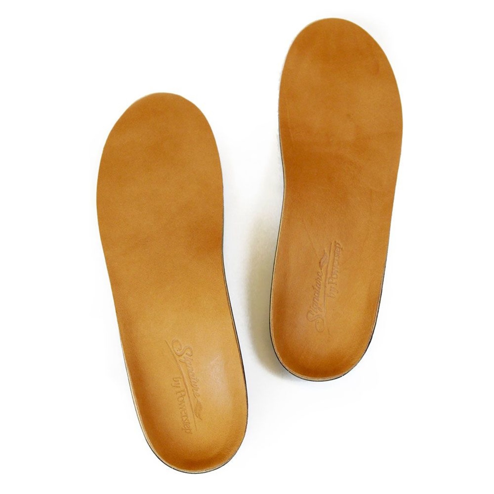 Powerstep Signature Dress Full Insole product image #2