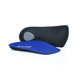Image Preview #2