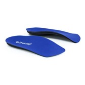 Image Preview #1