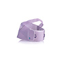 Prolite Maternity Belt Lavender