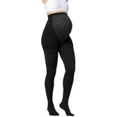 Image Preview #2