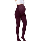 Image Preview #4