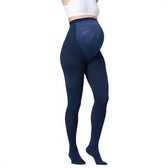 Image Preview #5