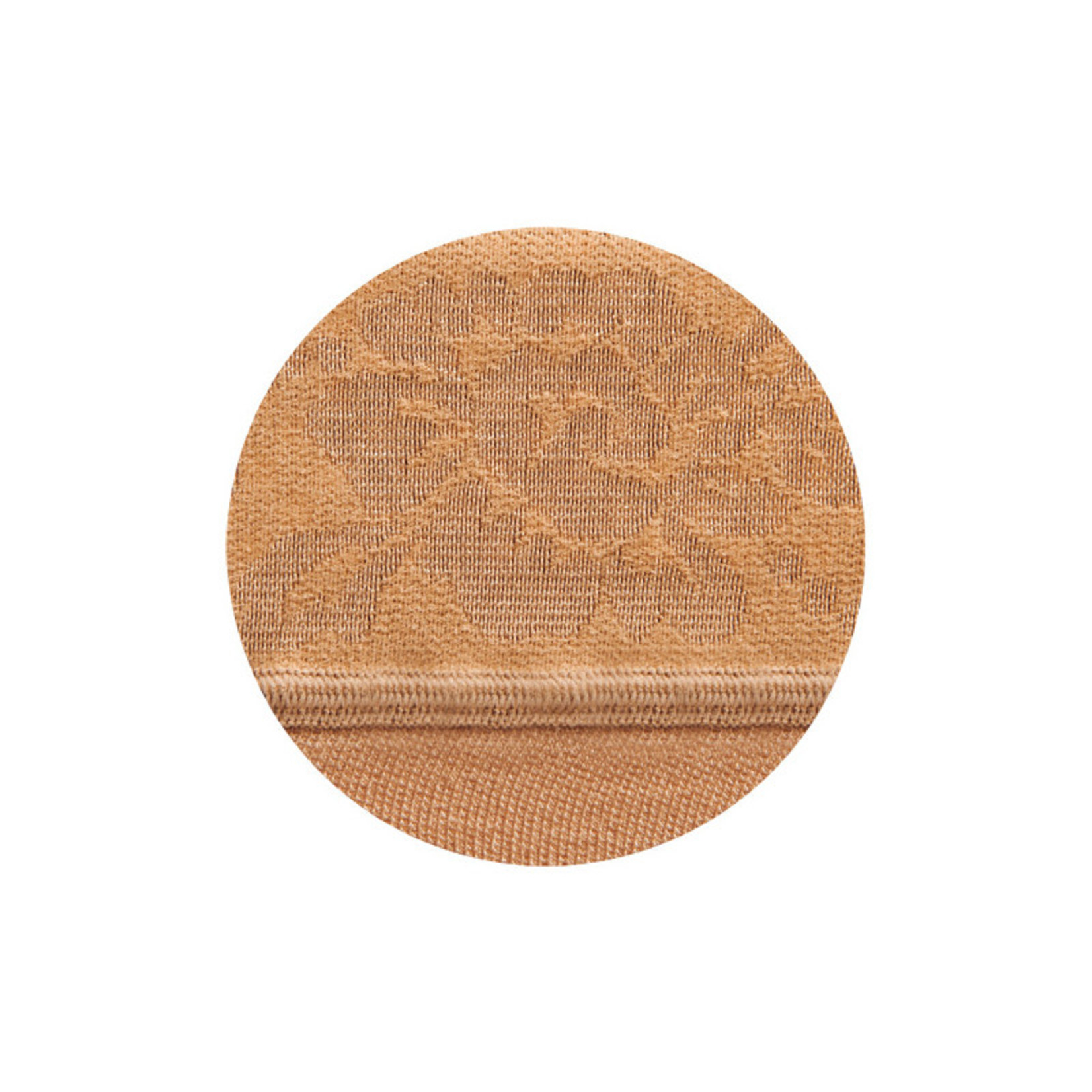 JOBST Jobst Ultrasheer Thigh 30-40 Closed Toe