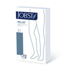 JOBST JOBST Relief Left Leg Chap, 20-30 mmHg Closed