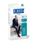 JOBST Jobst Formen Thigh Closed Toe