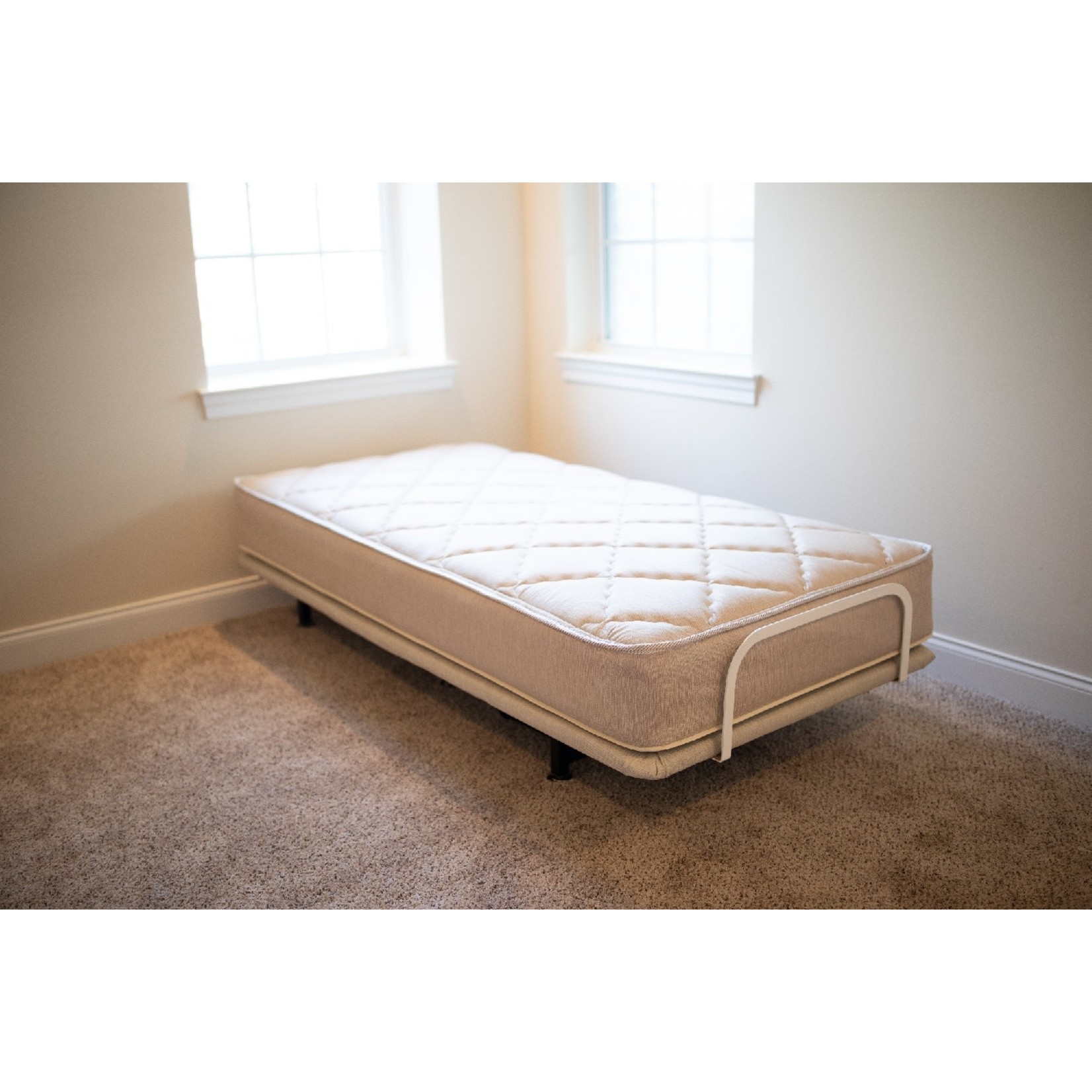 FlexaBed Value-Flex  Adjustable Bed