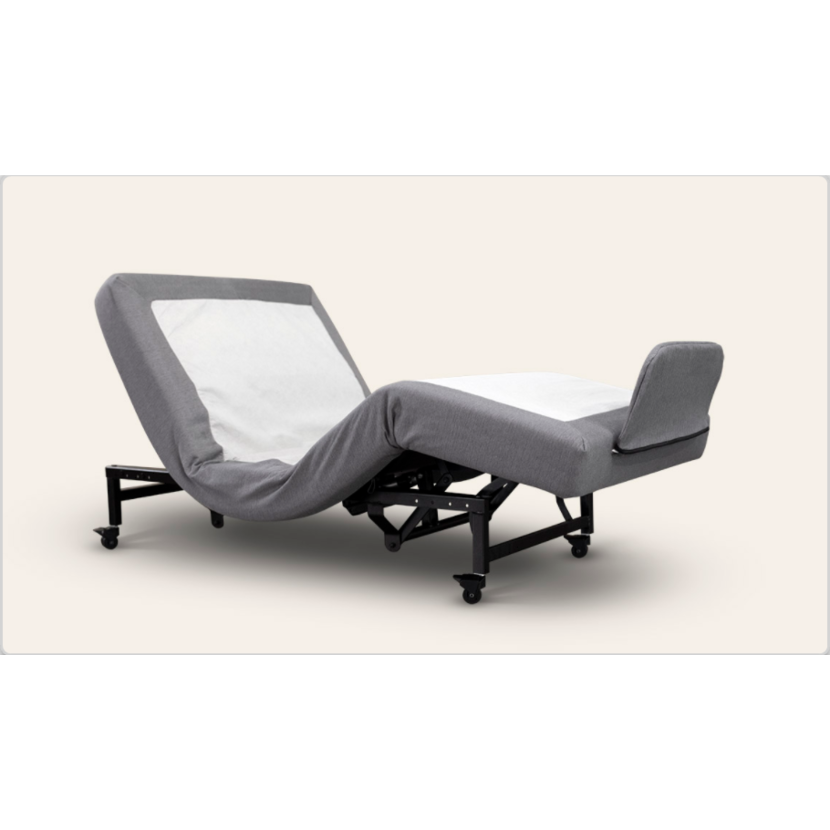 Value-Flex  Adjustable Bed product image #1