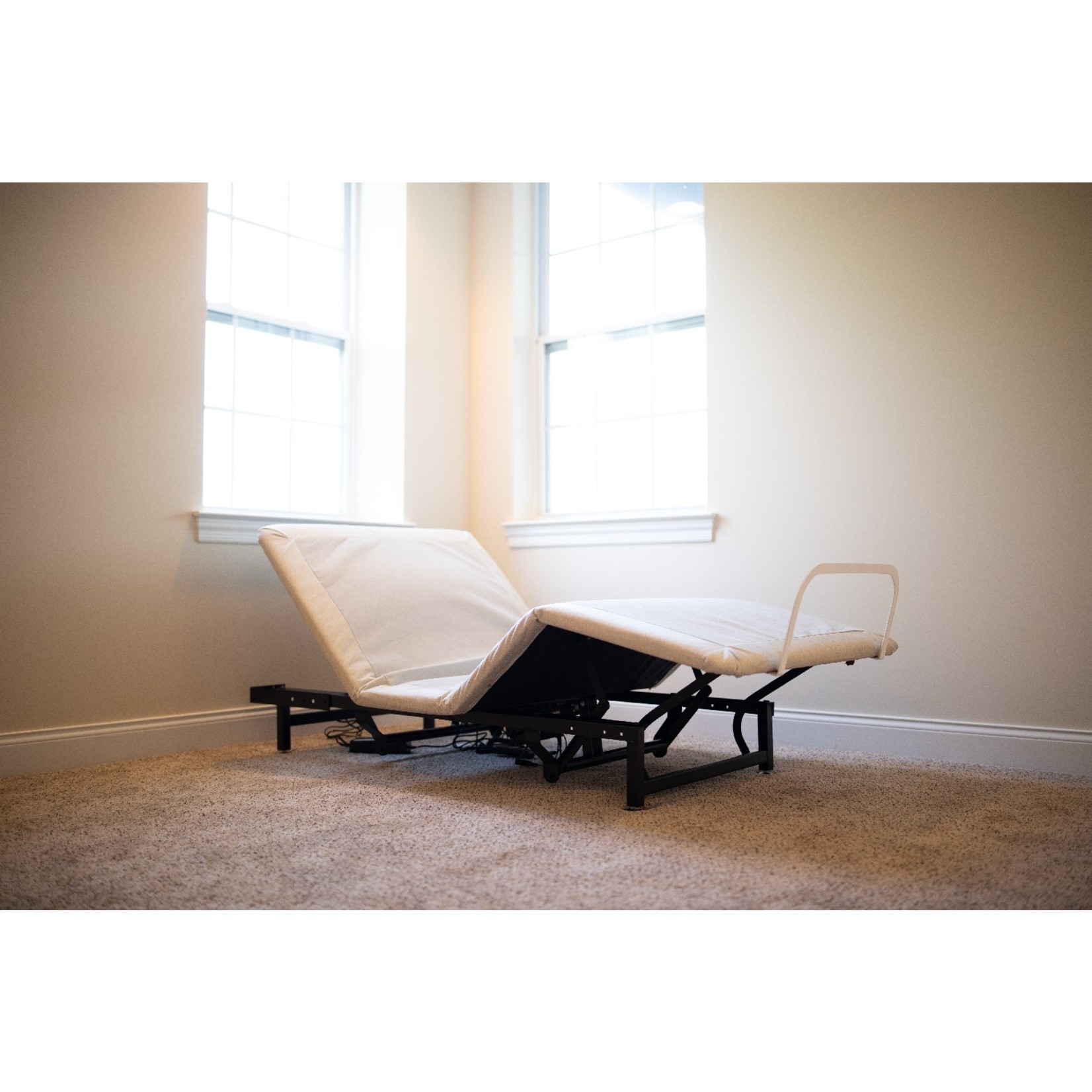 Value-Flex  Adjustable Bed product image #4
