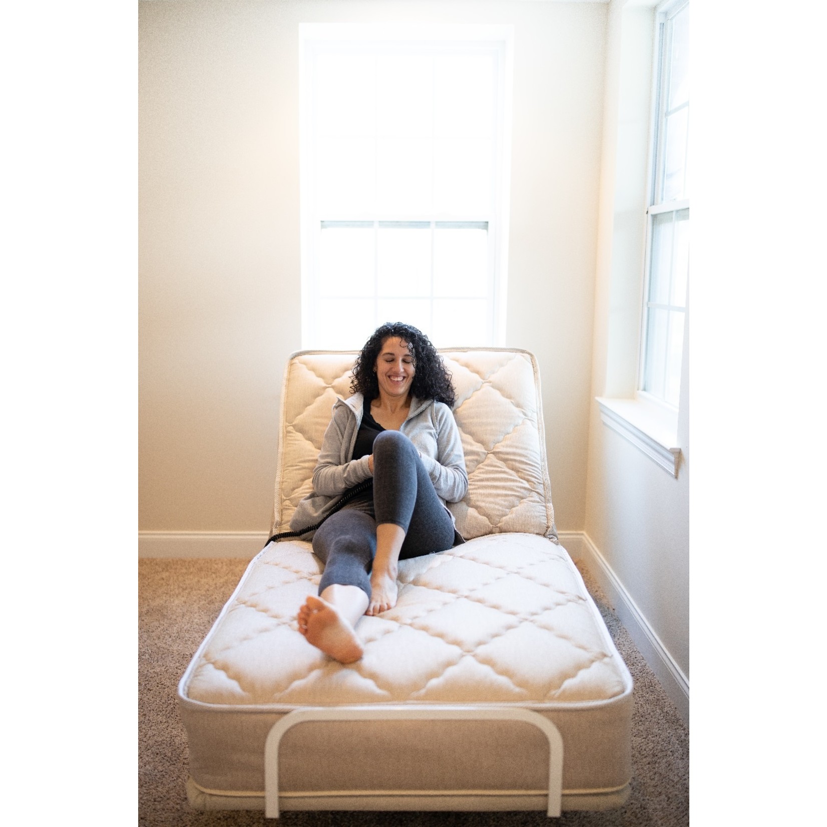 Value-Flex  Adjustable Bed product image #5