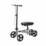 HEAVY DUTY KNEE WALKER - Local Rental Reservation