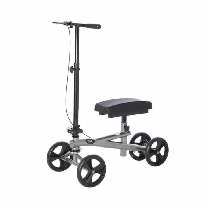 HEAVY DUTY KNEE WALKER Rental Reservation Atlantic Healthcare Products