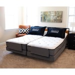 Flexabed Premier Adjustable Bed