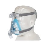Amara Gel Full Face CPAP Mask