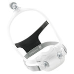 RESPIRONICS DreamWear Full Face CPAP  Mask Fit Pack