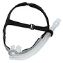 Opus 360 Nasal Pillow CPAP Mask