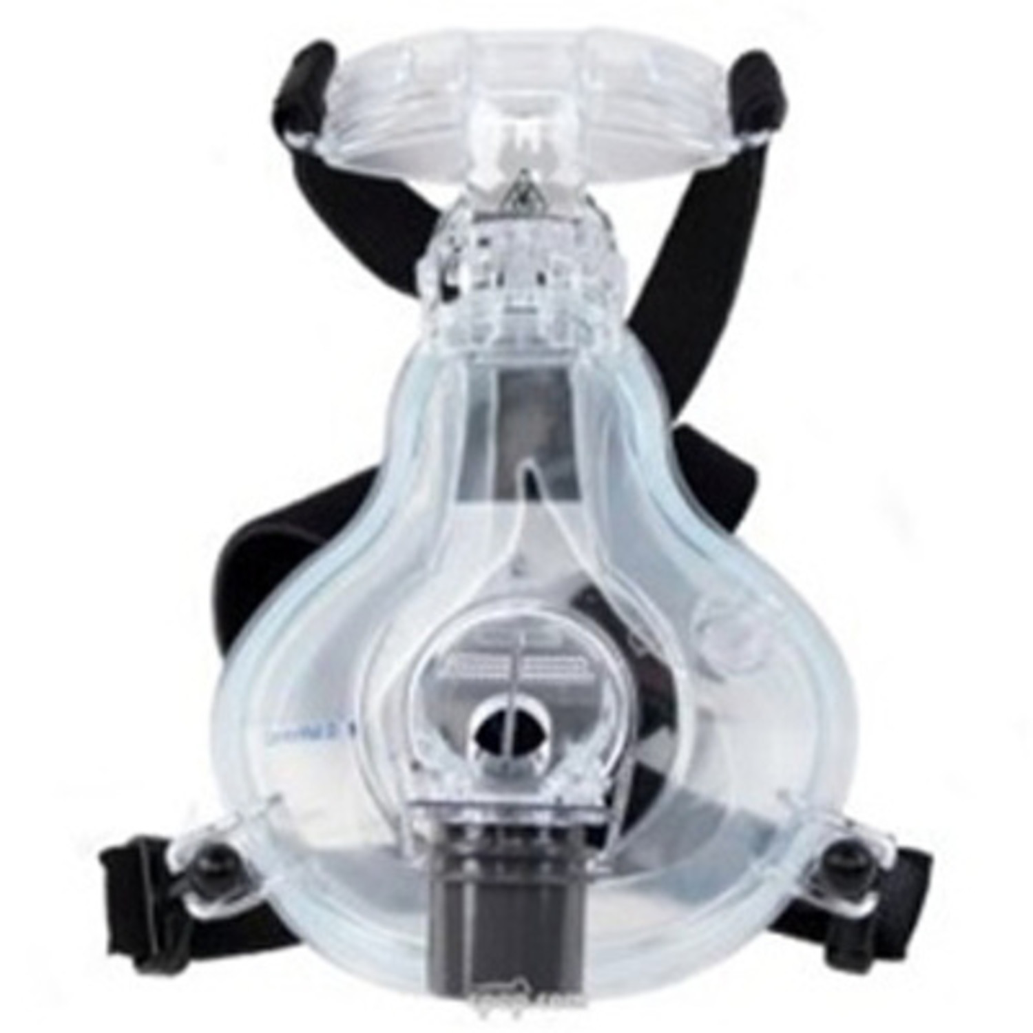 comfortfull 2 cpap mask