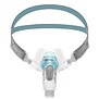 Brevida Nasal Pillow CPAP Mask MD