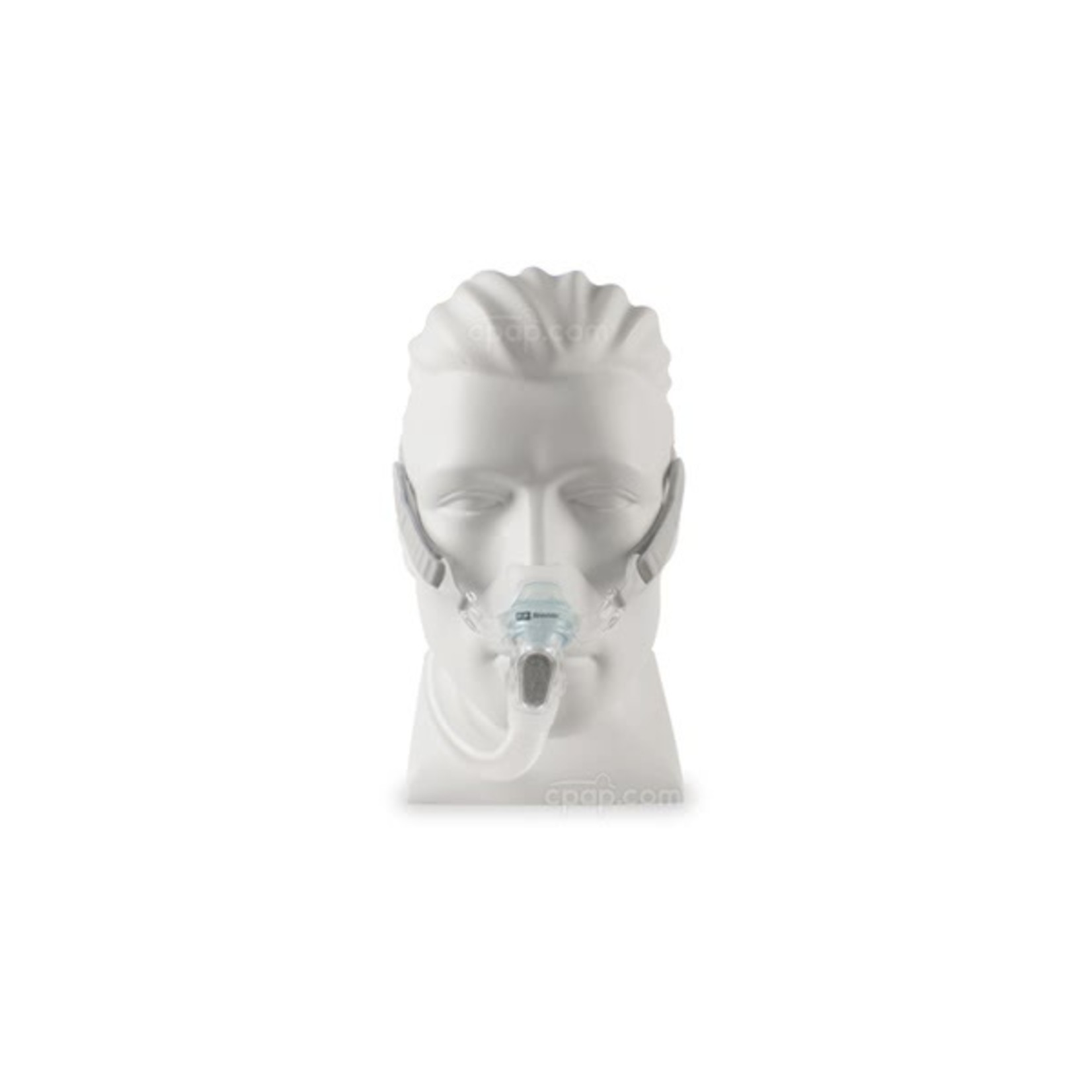 Brevida Nasal Pillow CPAP Mask MD