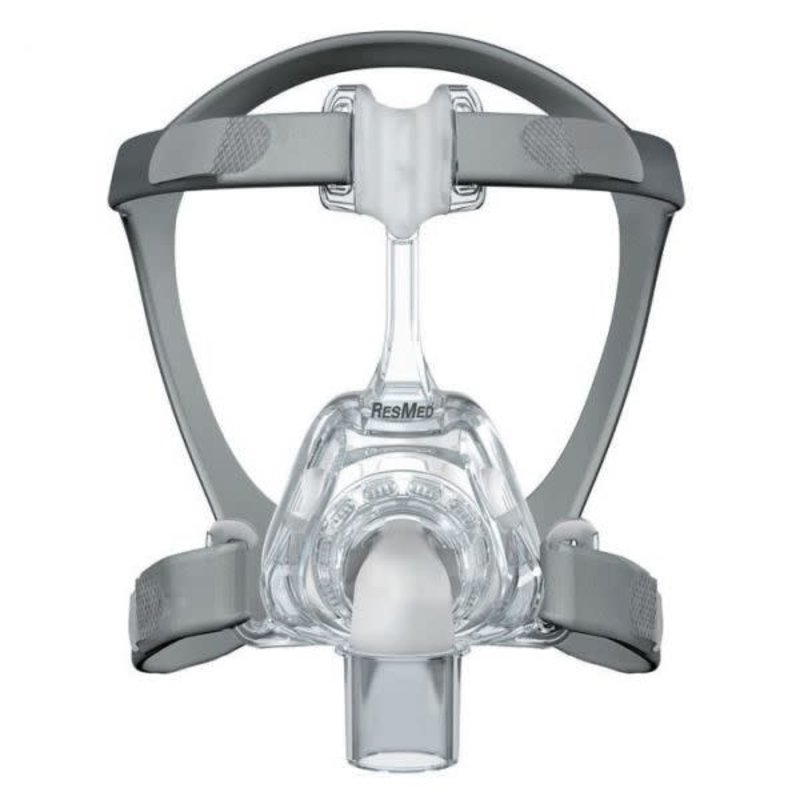 Mirage FX Nasal CPAP Mask