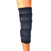 Image Preview #1