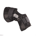 Knapp Ii 16" Hinged Knee Brace