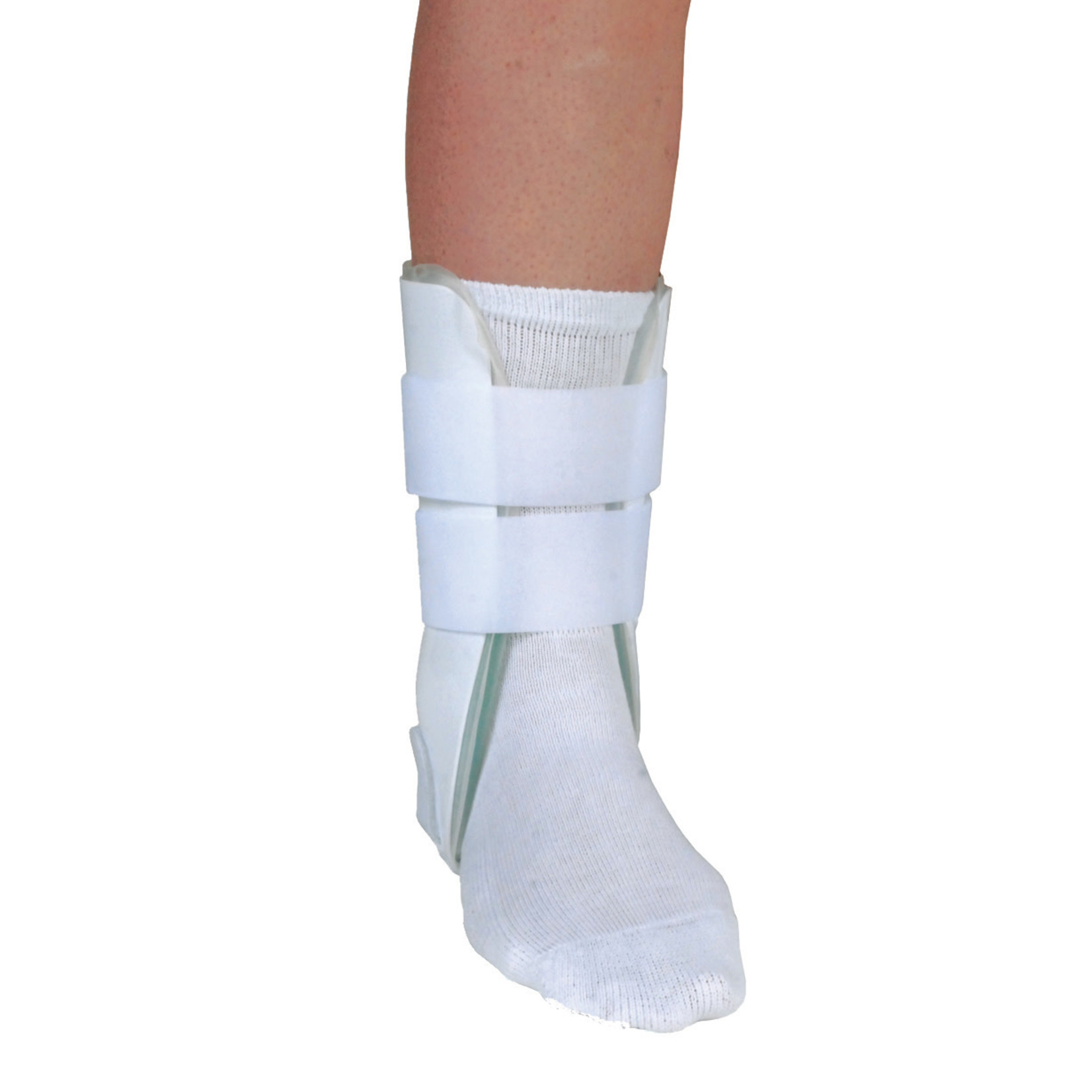 AIR Ankle Stirrup