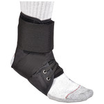 Hely & Weber RAPID ZAP™ ANKLE ORTHOSIS