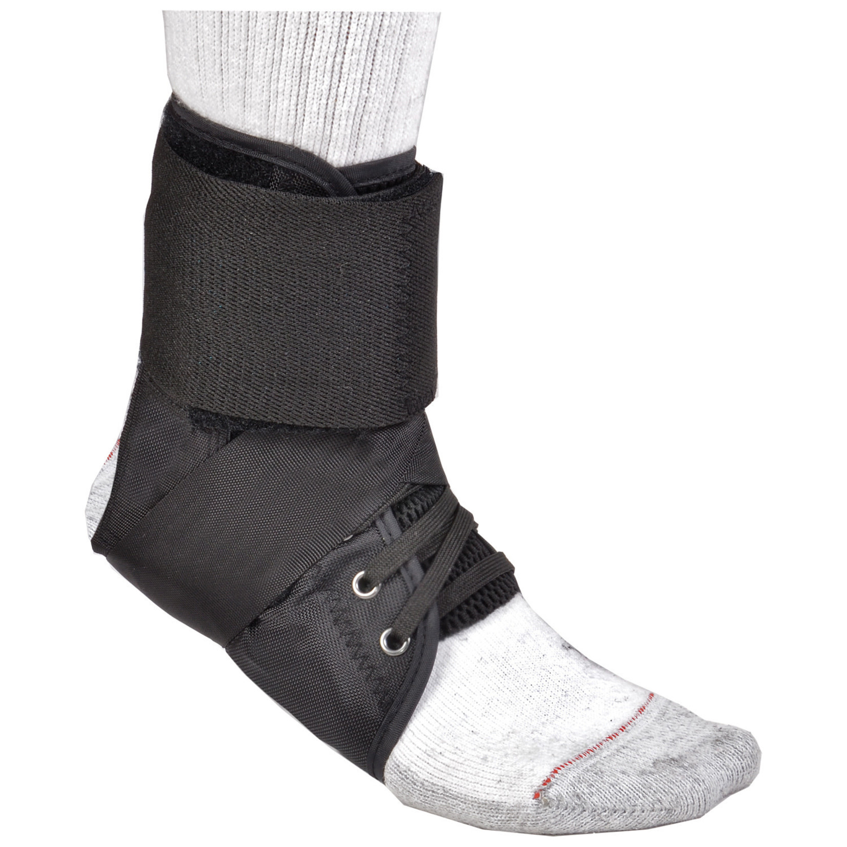 Rapid Zap Ankle Orthosis