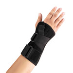 UNIVERSAL WRIST ORTHOSIS