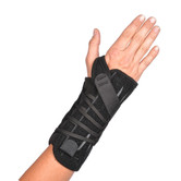 Titan Wrist Lacing Orthosis