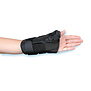 Phomfit Wrist Hand Thumb Orthosis