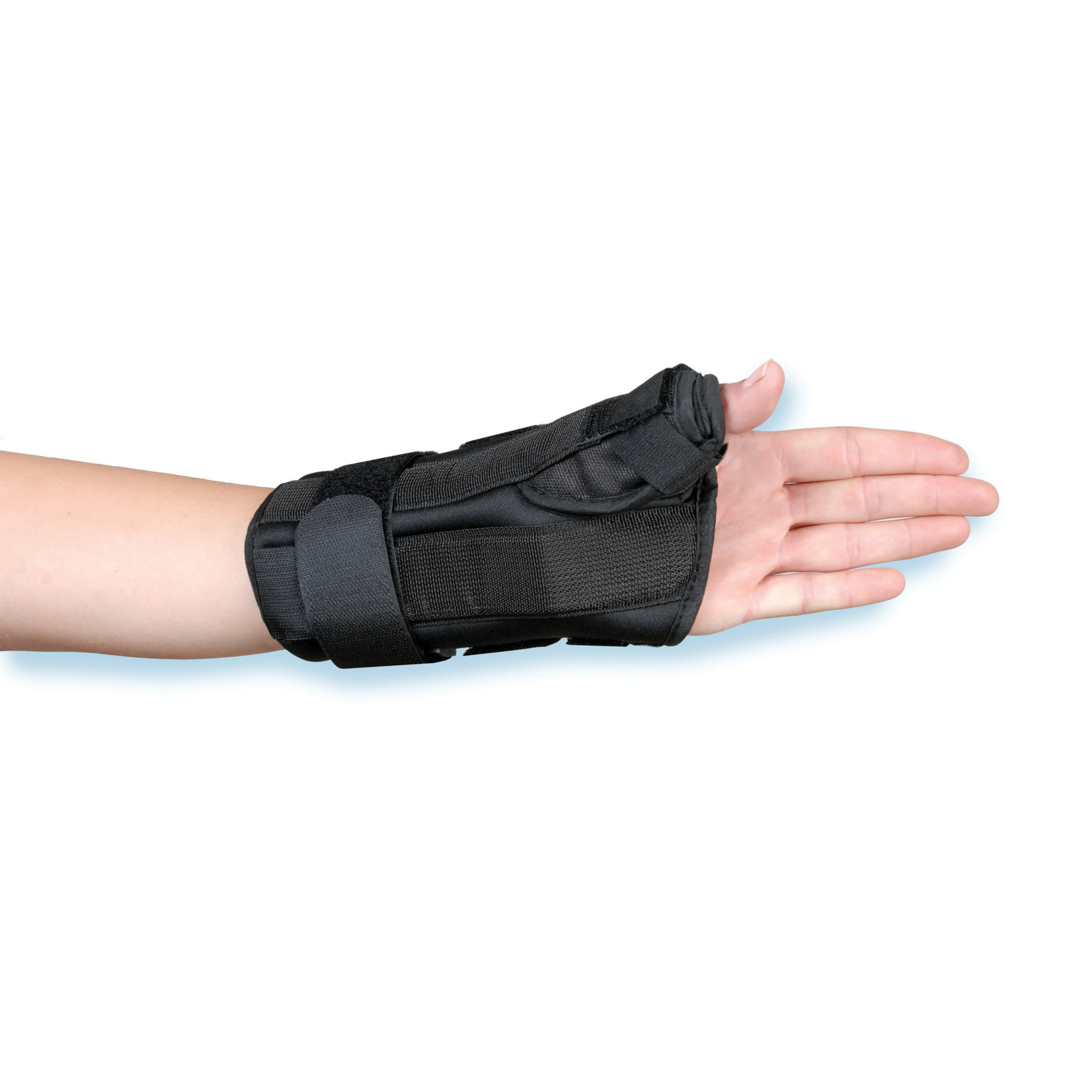Phomfit Wrist Hand Thumb Orthosis product image #2