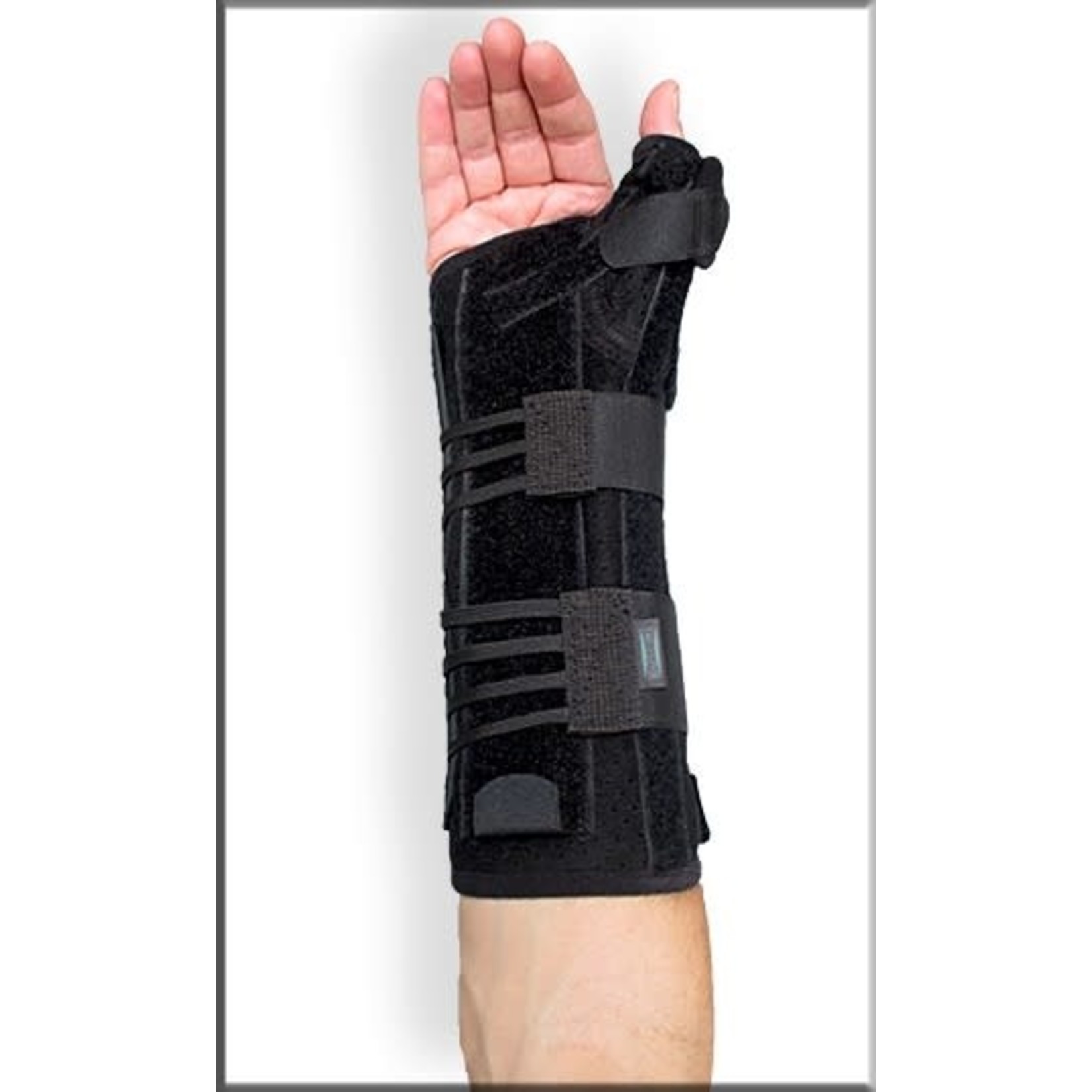 TITAN THUMB ORTHOSIS product image #1