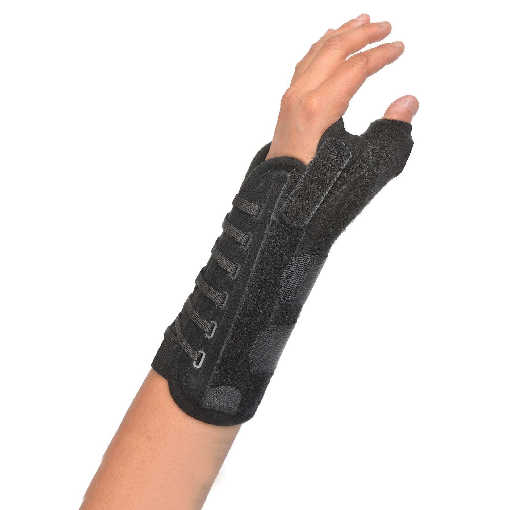 TITAN THUMB ORTHOSIS product image #2