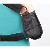 Image Preview #2