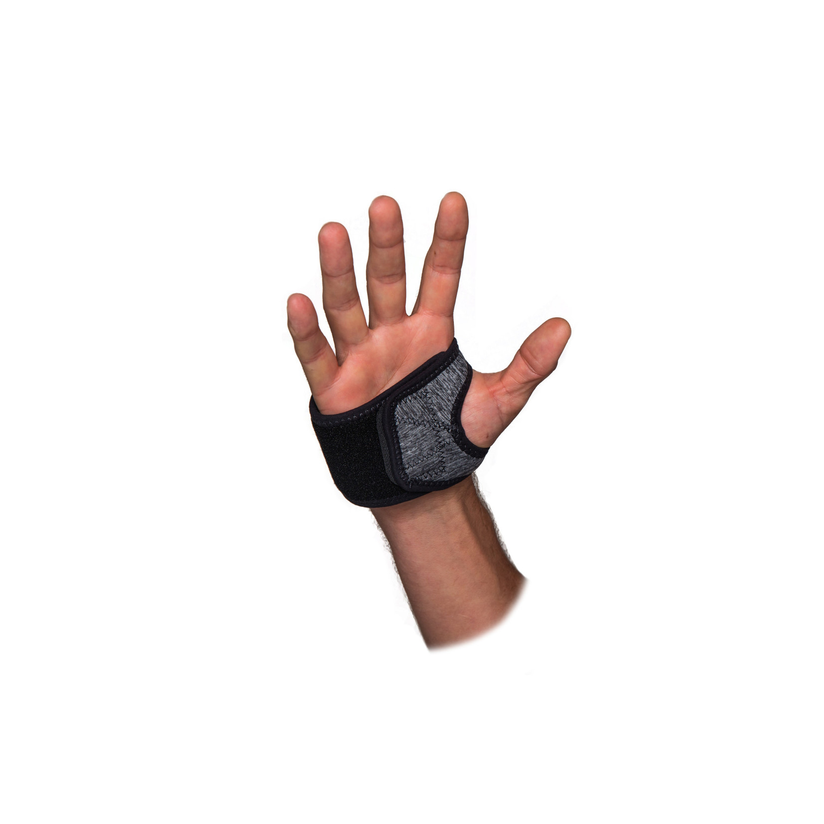 THE HANDCUFF® product image #1