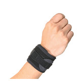 "Squeeze" Ulnar Compression Wrap