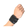 "Squeeze" Ulnar Compression Wrap