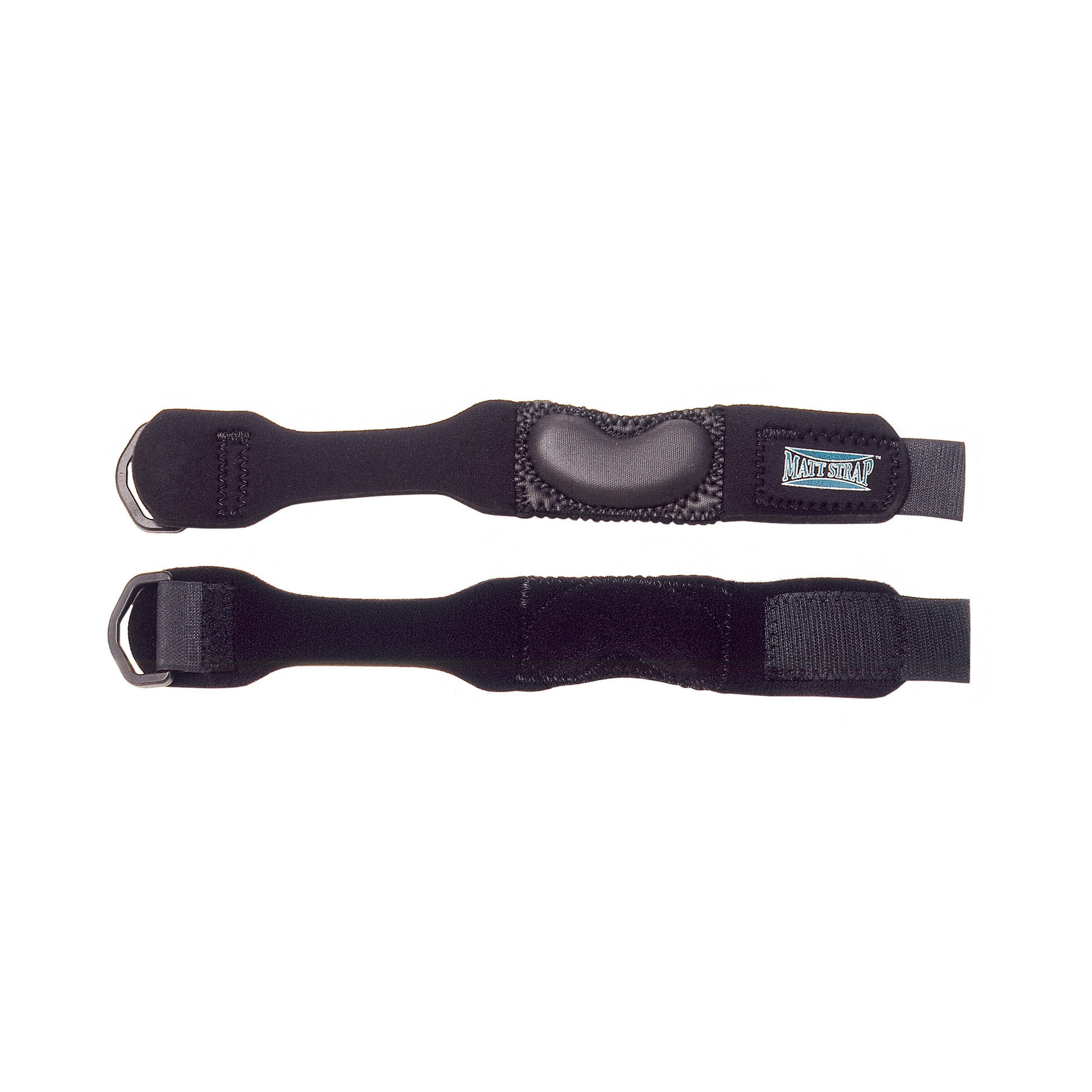 MATT STRAP™ SHOCK ABSORPTION MyMedical.Supply