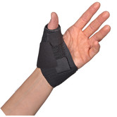 Santa Barbara Thumb Splint