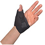 Santa Barbara Thumb Splint