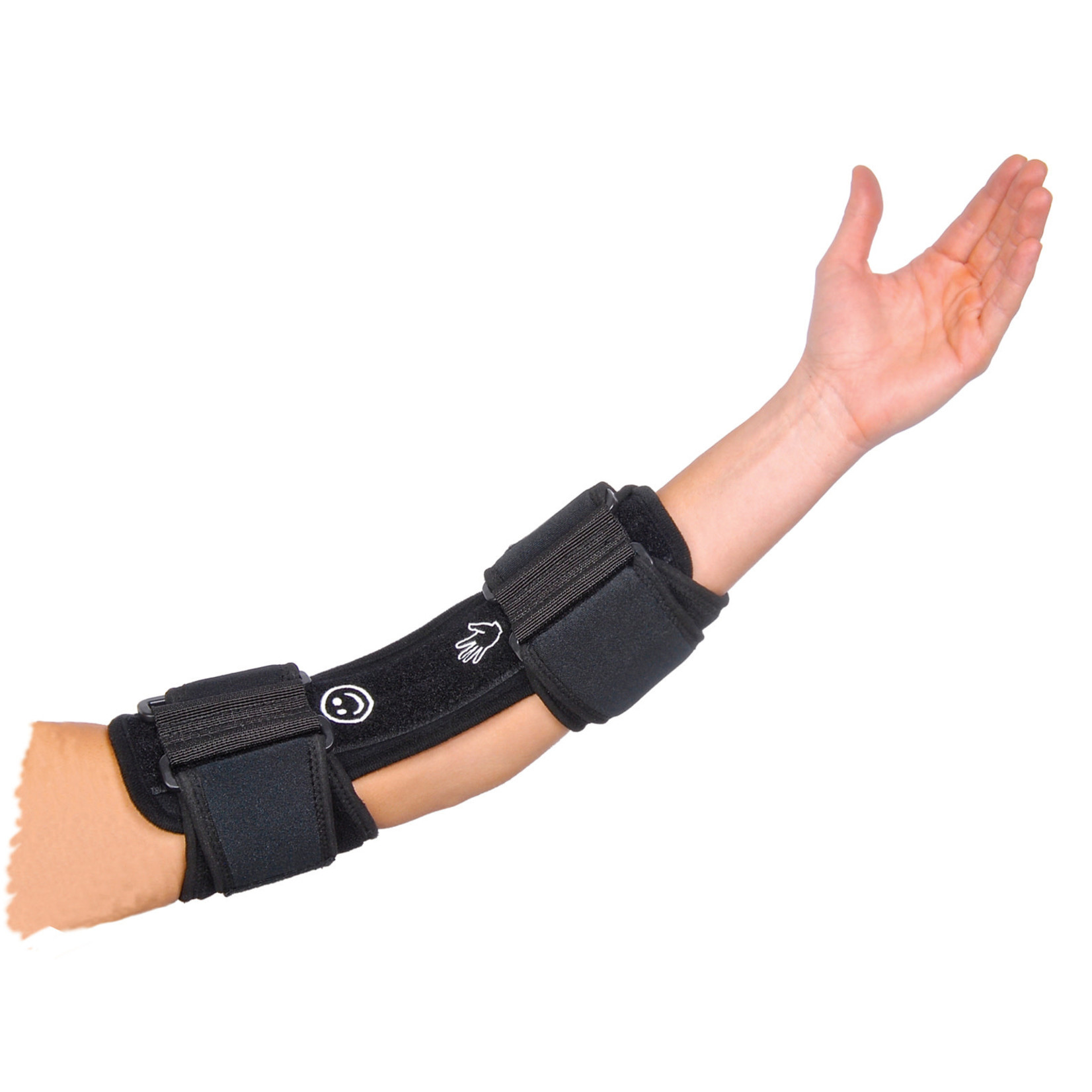 CUBITAL COMFORT BRACE