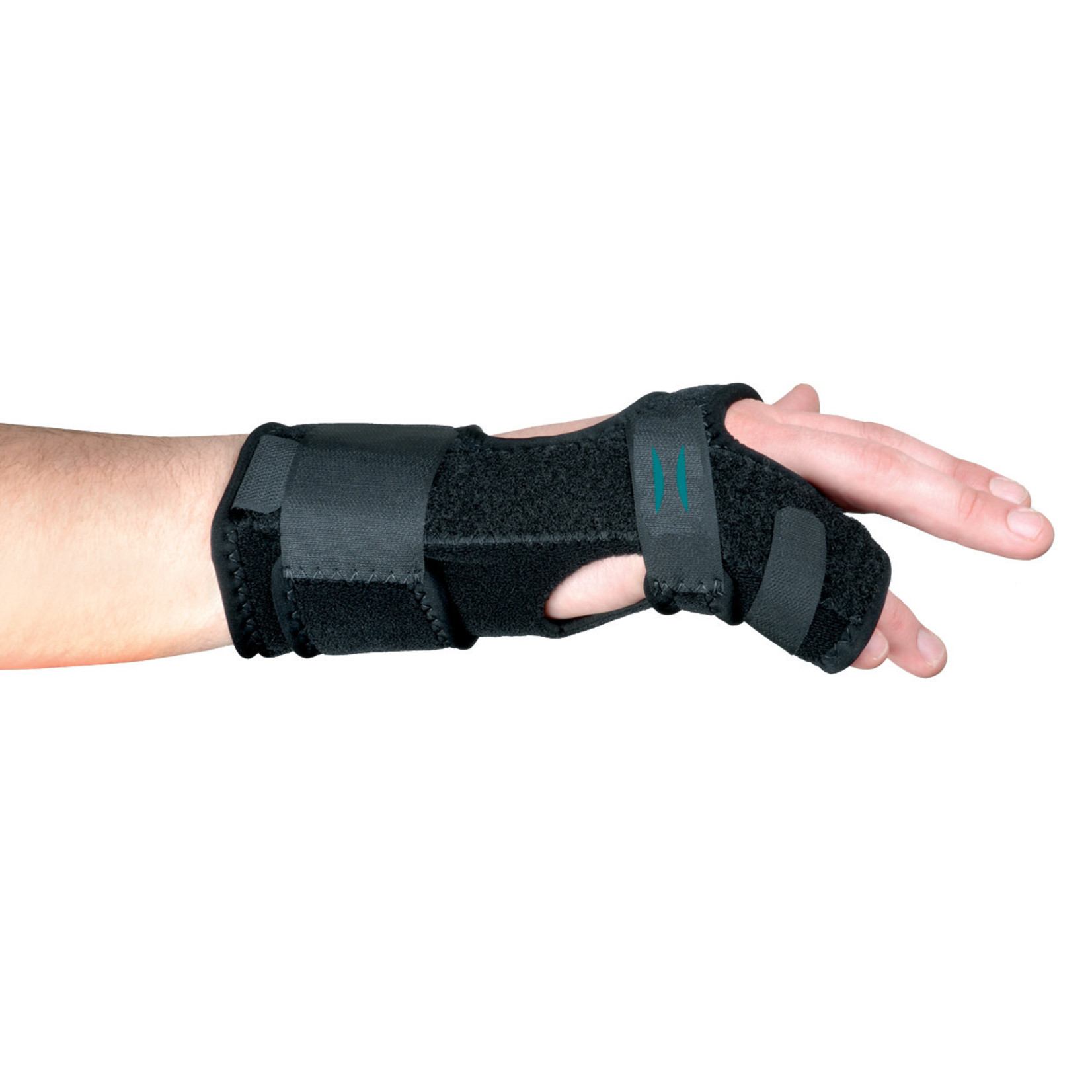 Tko The Knuckle Orthosis product image #2