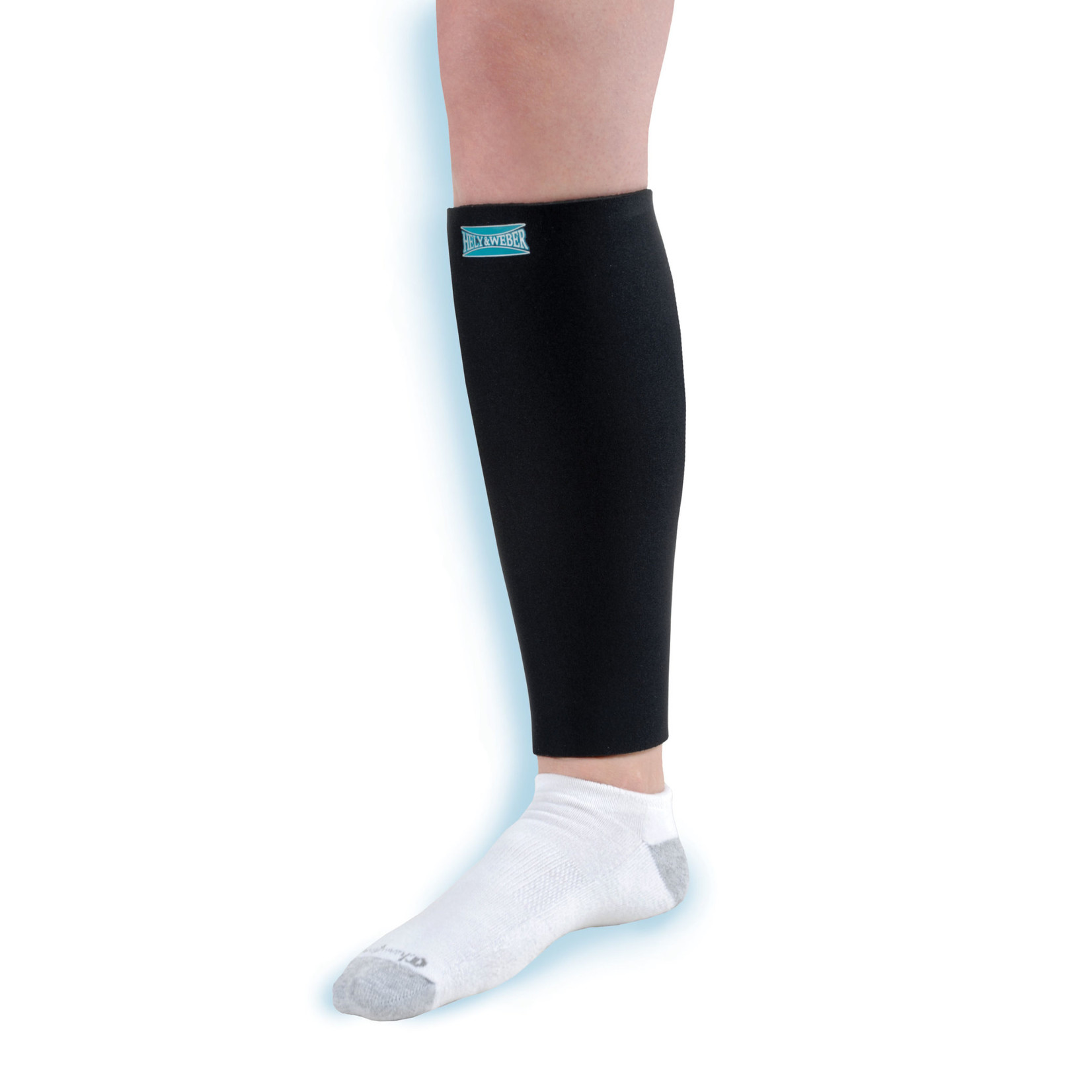 Calf Sleeve product image #1