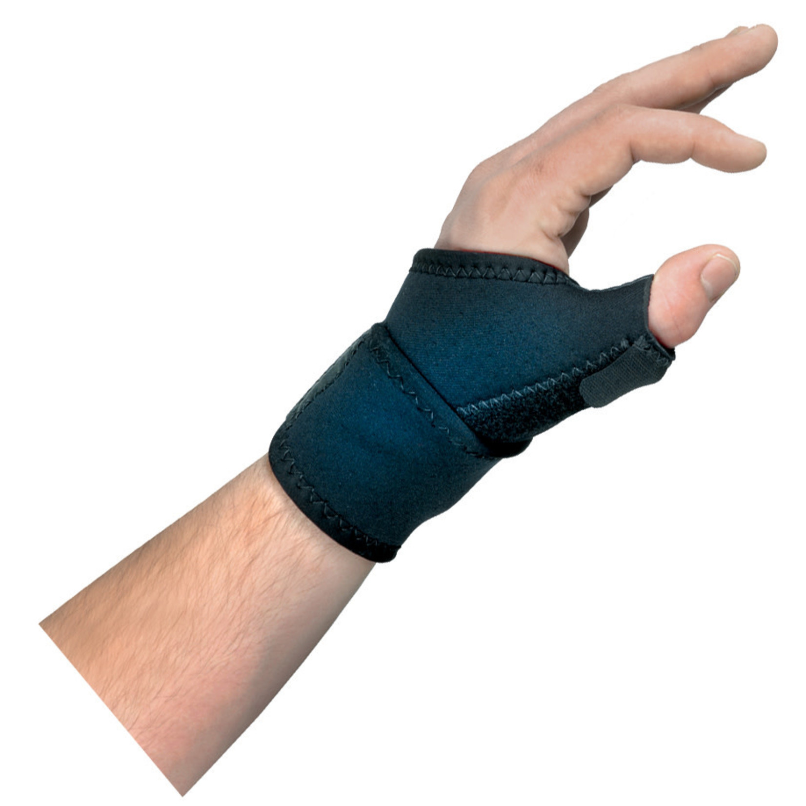 MODABBER THUMB ORTHOSIS