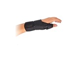 DEQ® THUMB ORTHOSIS