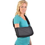 GUS ARM SLING