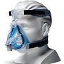ComfortGel Nasal CPAP Mask w/ Headgear Petite